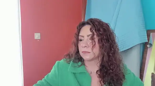 Anur-77 online show from 03/14/25, 12:29