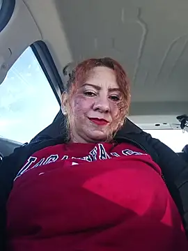 Anur-77 online show from 10/22/25, 08:47