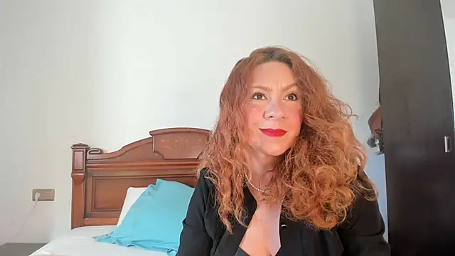 Anur-77 online show from 11/17/25, 09:59