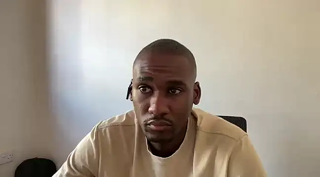 babyboy tee online show from 01/23/25, 02:28