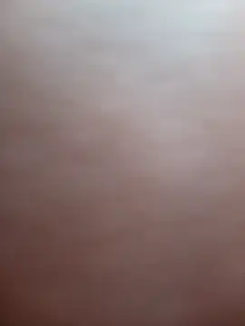 babyboy tee online show from 09/11/25, 01:00