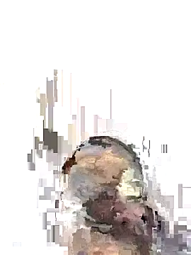 babyboy tee online show from 10/03/25, 09:12