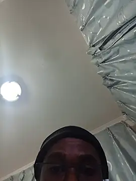 babyboy tee online show from 06/29/26, 06:41