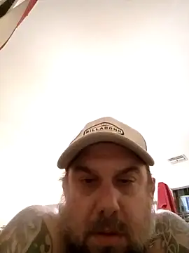 Snapshot of mrcox420 chatting on 01/23/25, 11:58 mrcox420 online show from 01/23/25, 11:58