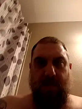 Snapshot of mrcox420 chatting on 02/20/25, 03:01 mrcox420 online show from 02/20/25, 03:01