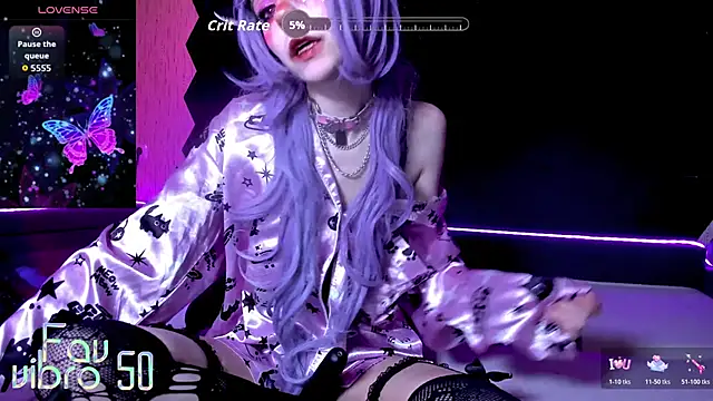 HardcoreHentai online show from 04/15/26, 10:43