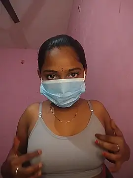 smiley telugu online show from 02/06/25, 12:54