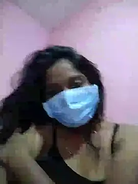 smiley telugu online show from 02/12/25, 12:33