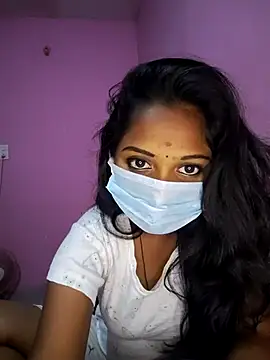 smiley telugu online show from 03/05/25, 12:59