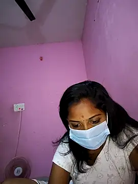 smiley telugu online show from 03/05/25, 06:01