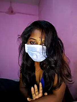 smiley telugu online show from 03/14/25, 05:27