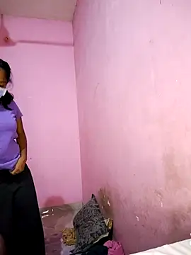 smiley telugu online show from 03/14/25, 03:25