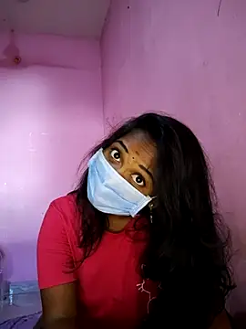 smiley telugu online show from 03/19/25, 10:00