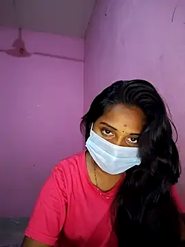 smiley telugu online show from 03/19/25, 04:13