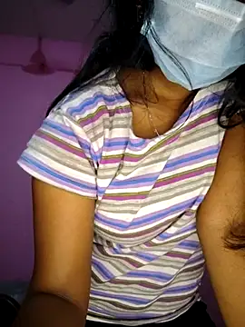 smiley telugu online show from 03/21/25, 11:33