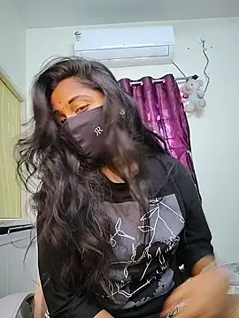 smiley telugu online show from 09/12/25, 05:40