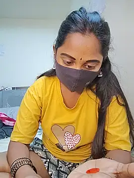 smiley telugu online show from 09/13/25, 08:14