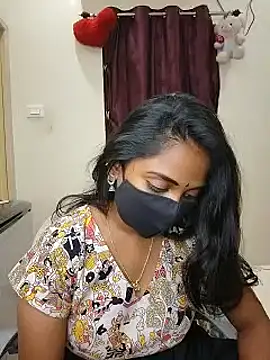 smiley telugu online show from 09/14/25, 04:17