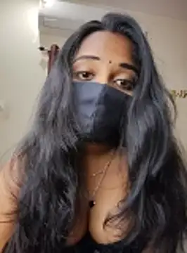 smiley telugu online show from 10/11/25, 10:41