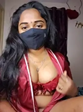 smiley telugu online show from 10/13/25, 03:01