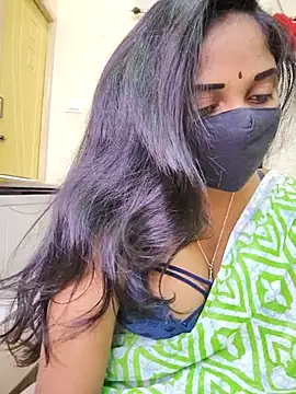 smiley telugu online show from 11/01/25, 04:31