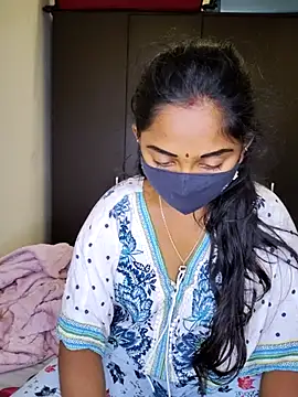 smiley telugu online show from 11/09/25, 04:44