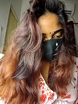 smiley telugu online show from 01/11/26, 06:24