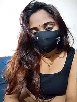 Snapshot of smiley_telugu chatting on 02/03/26, 06:13 smiley telugu online show from 02/03/26, 06:13