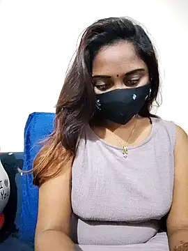 Snapshot of smiley_telugu chatting on 02/04/26, 06:03 smiley telugu online show from 02/04/26, 06:03