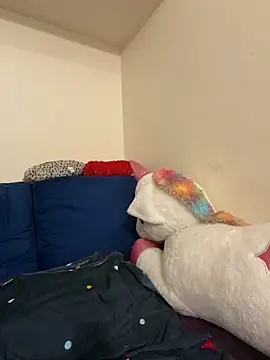 Snapshot of smiley_telugu chatting on 02/06/26, 06:33 smiley telugu online show from 02/06/26, 06:33