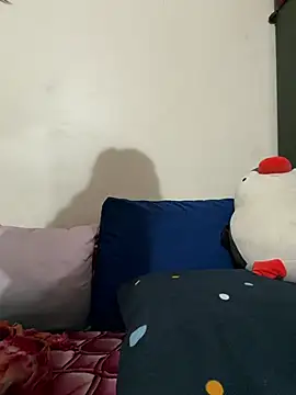 Snapshot of smiley_telugu chatting on 02/15/26, 10:25 smiley telugu online show from 02/15/26, 10:25