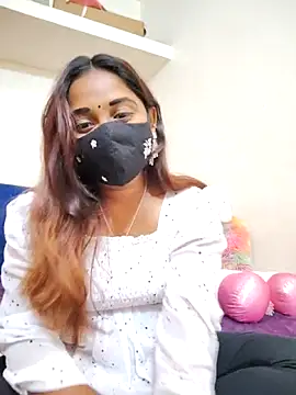 Snapshot of smiley_telugu chatting on 02/16/26, 03:41 smiley telugu online show from 02/16/26, 03:41