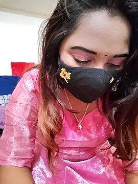 Snapshot of smiley_telugu chatting on 02/17/26, 10:34 smiley telugu online show from 02/17/26, 10:34