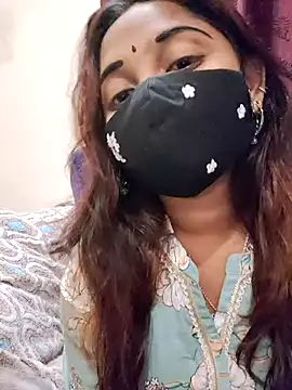 Snapshot of smiley_telugu chatting on 02/18/26, 06:48 smiley telugu online show from 02/18/26, 06:48