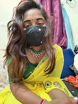 Snapshot of smiley_telugu chatting on 02/19/26, 05:53 smiley telugu online show from 02/19/26, 05:53