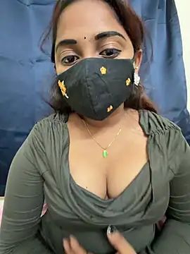 Snapshot of smiley_telugu chatting on 03/03/26, 09:21 smiley telugu online show from 03/03/26, 09:21