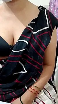 Snapshot of PRIYANKAUAE chatting on 01/26/25, 01:15 PRIYANKAUAE online show from 01/26/25, 01:15