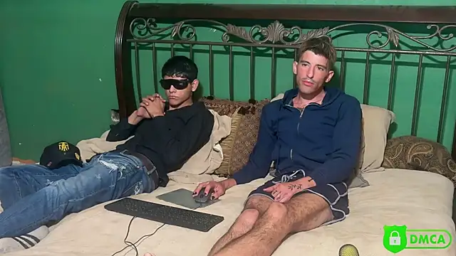 badrolemodelx online show from 03/06/26, 04:58