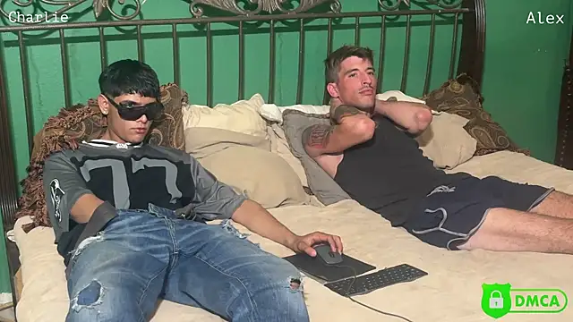 badrolemodelx online show from 03/12/26, 09:59
