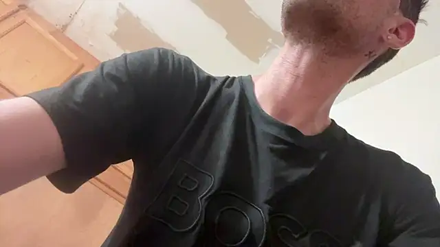 badrolemodelx online show from 05/01/26, 04:06