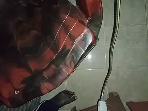 world bigdick1 online show from 03/07/25, 04:44