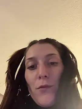 Snapshot of PhattPinxkTaco chatting on 01/23/25, 03:11 PhattPinxkTaco online show from 01/23/25, 03:11