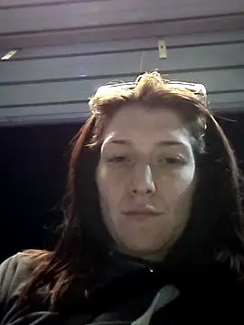 Snapshot of PhattPinxkTaco chatting on 01/24/25, 02:39 PhattPinxkTaco online show from 01/24/25, 02:39