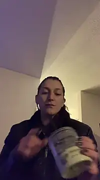 Snapshot of PhattPinxkTaco chatting on 01/25/25, 06:34 PhattPinxkTaco online show from 01/25/25, 06:34