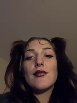 Snapshot of PhattPinxkTaco chatting on 01/26/25, 03:27 PhattPinxkTaco online show from 01/26/25, 03:27