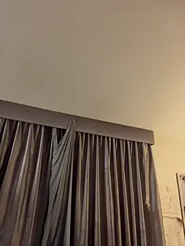 Snapshot of PhattPinxkTaco chatting on 01/26/25, 06:28 PhattPinxkTaco online show from 01/26/25, 06:28