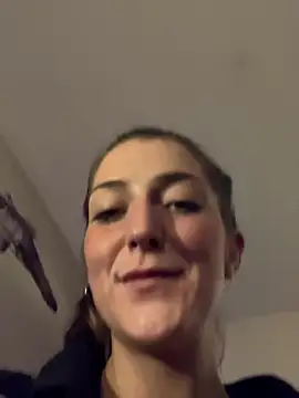 Snapshot of PhattPinxkTaco chatting on 01/26/25, 10:12 PhattPinxkTaco online show from 01/26/25, 10:12