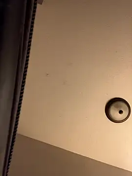 Snapshot of PhattPinxkTaco chatting on 01/28/25, 01:18 PhattPinxkTaco online show from 01/28/25, 01:18