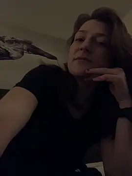 Snapshot of PhattPinxkTaco chatting on 01/30/25, 03:33 PhattPinxkTaco online show from 01/30/25, 03:33