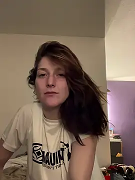 Snapshot of PhattPinxkTaco chatting on 01/31/25, 07:29 PhattPinxkTaco online show from 01/31/25, 07:29